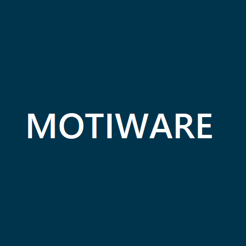 MOTIWARE説明へのリンクバナー