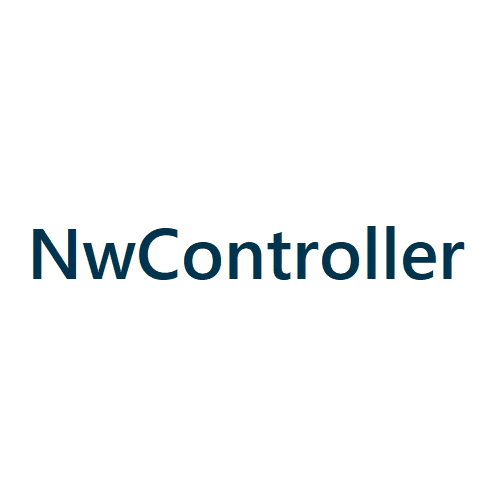 NwController説明へのリンクバナー
