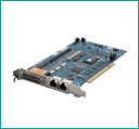 PCI Express 機能拡張カードイメージ