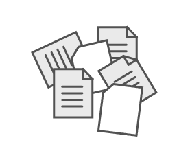 PCベース制御の導入課題3:PLCとPCベースで個々に開発が必要で開発工数がかかる