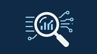 置き換え開発案件を弊社が解決できる理由１