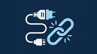 置き換え開発案件を弊社が解決できる理由２