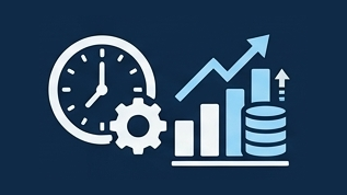 置き換え開発案件を弊社が解決できる理由３